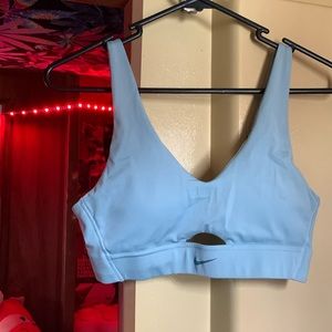NIKE bra